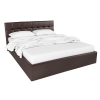 Кровать Бристон