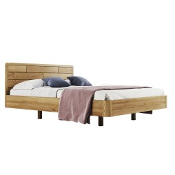 Ліжко Лауро ясен