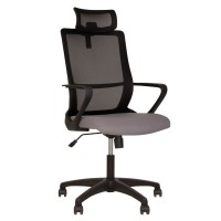 Крісло Fly HB GTP Tilt PL64