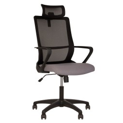 Крісло Fly HB GTP Tilt PL64