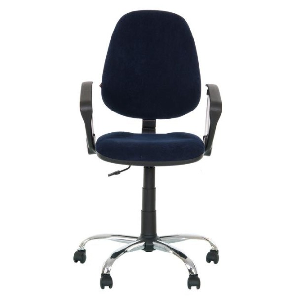 Крісло Galant GTP9 ergo CPT CHR68 - Ваше ідеальне офісне крісло