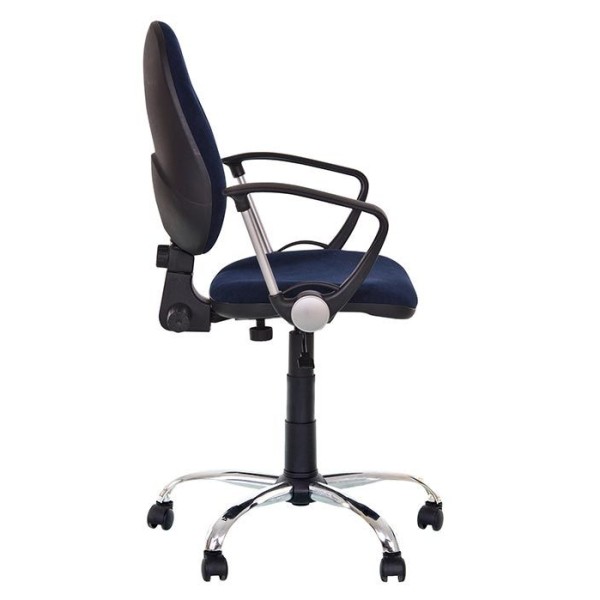 Крісло Galant GTP9 ergo CPT CHR68 - Ваше ідеальне офісне крісло