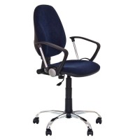 Кресло Galant GTP9 ergo CPT CHR68