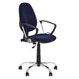 Крісло Galant GTP9 ergo CPT CHR68