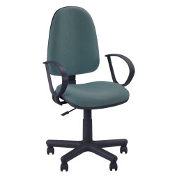 Крісло Jupiter GTP ergo