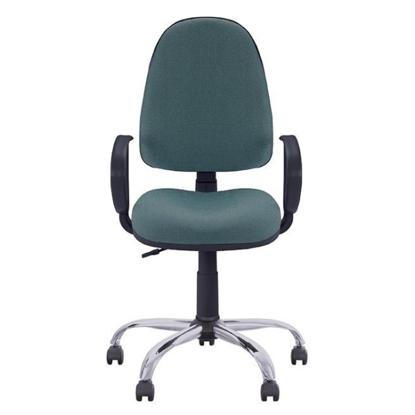 Крісло Jupiter GTP ergo