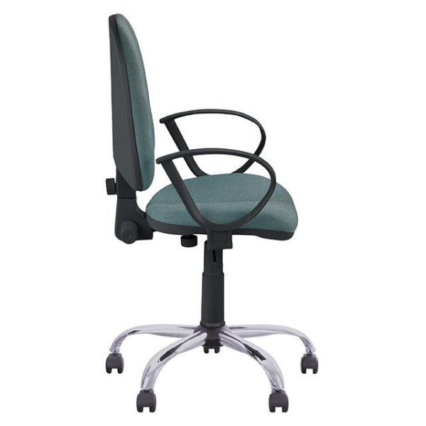 Крісло Jupiter GTP ergo