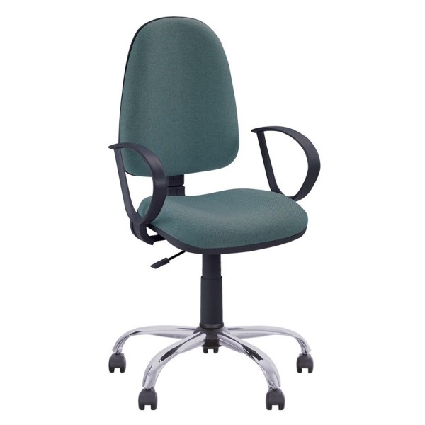 Крісло Jupiter GTP ergo