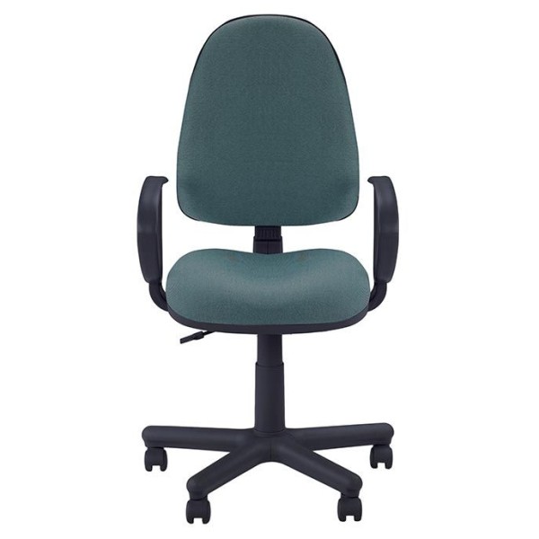 Крісло Jupiter GTP ergo