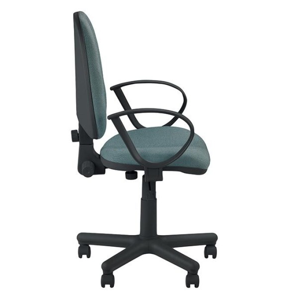 Крісло Jupiter GTP ergo