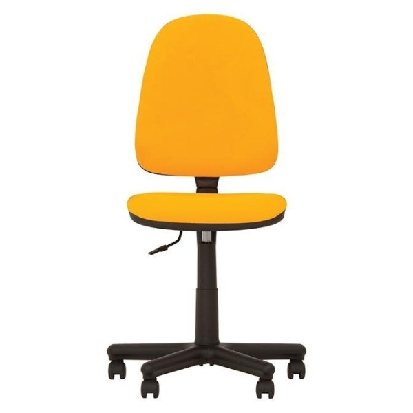 Крісло Prestige II GTS PM60 – комфорт і стиль для вашого офісу