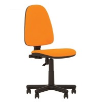 Крісло Prestige II GTS PM60