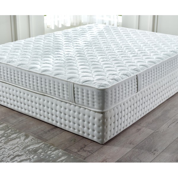 Матрац Maiorca — комфорт і якість для вашого сну