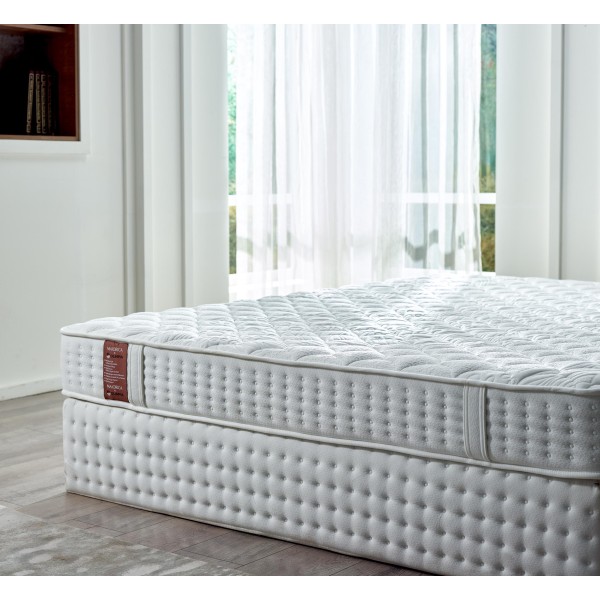 Матрац Maiorca — комфорт і якість для вашого сну