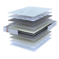 Матрац Maiorca