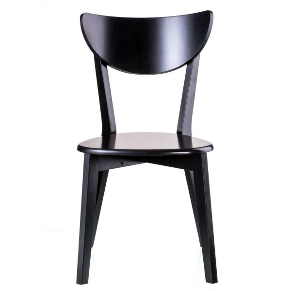 Стілець Royal T для кухні