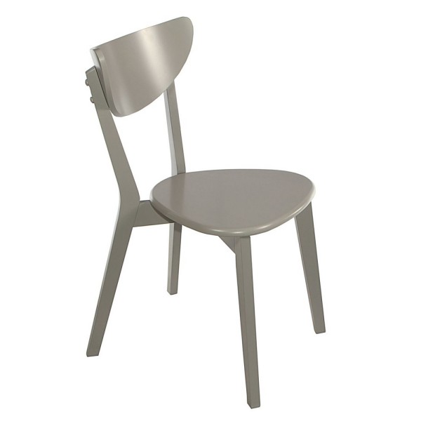 Стілець Royal T для кухні