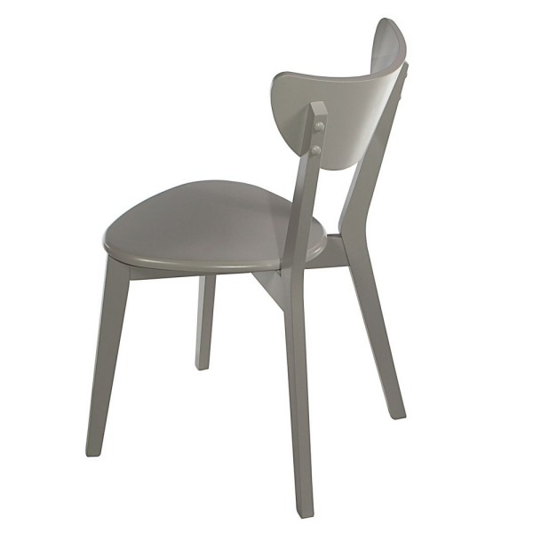 Стілець Royal T для кухні