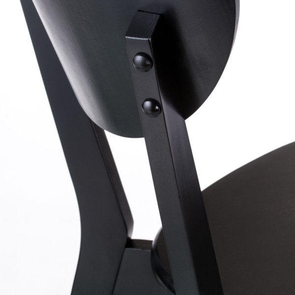 Стілець Royal T для кухні