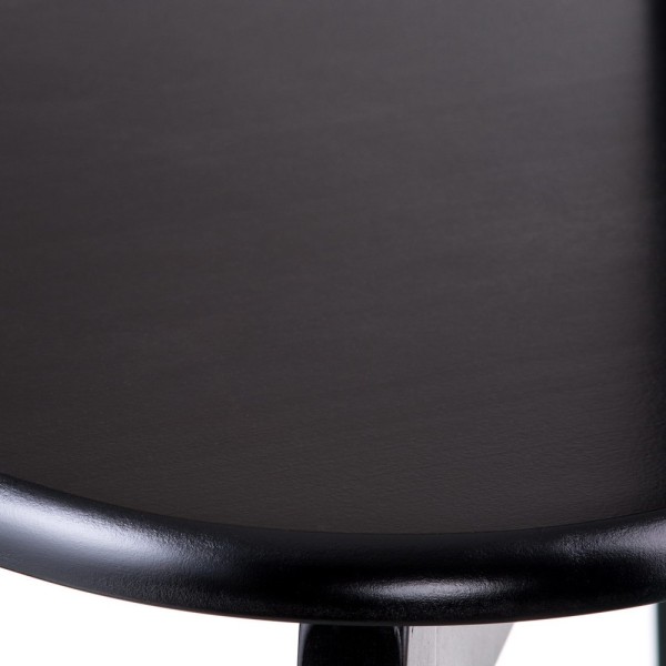 Стілець Royal T для кухні