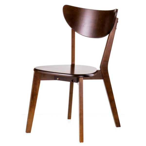 Стілець Royal T для кухні