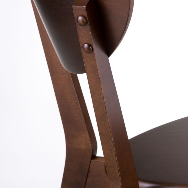 Стілець Royal T для кухні