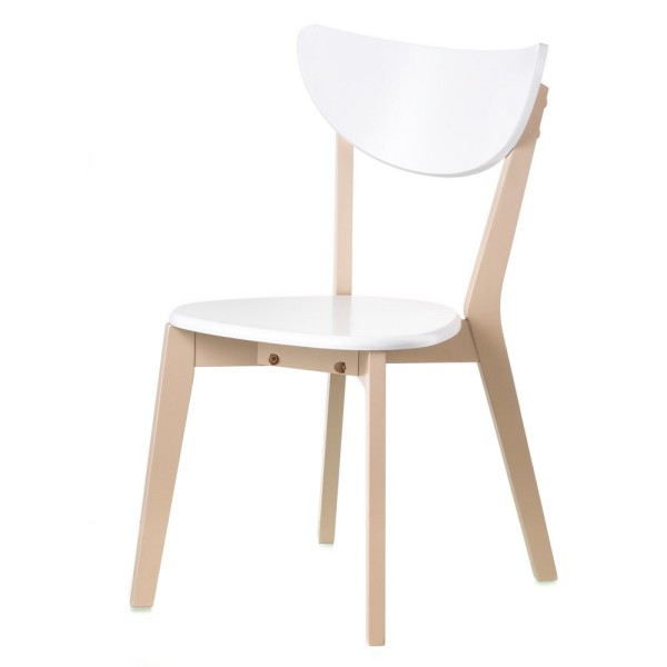 Стілець Royal T для кухні