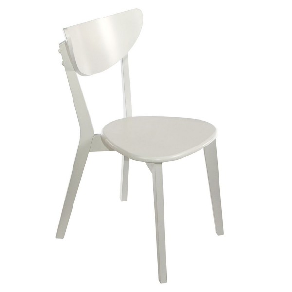 Стілець Royal T для кухні