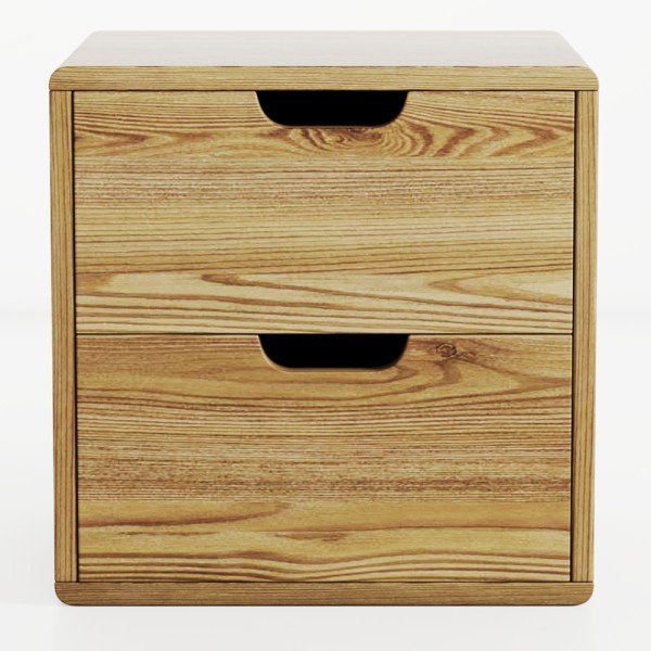 Тумба Лауро ясен