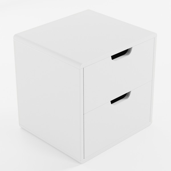 Тумба Лауро ясен