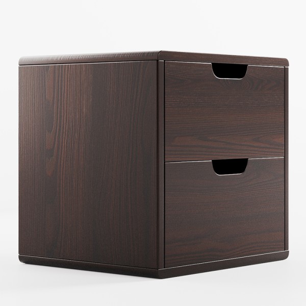 Тумба Лауро ясен