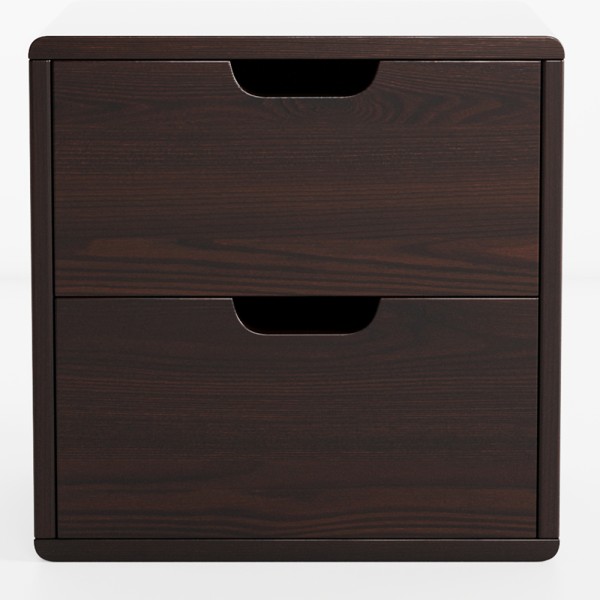 Тумба Лауро ясен