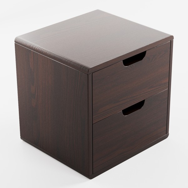 Тумба Лауро ясен