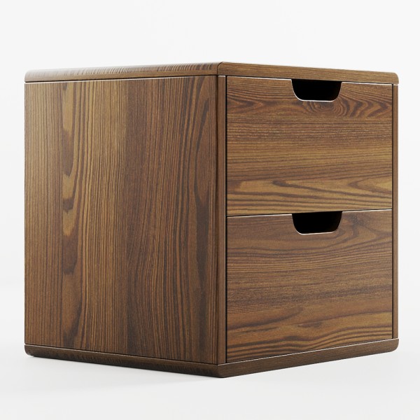 Тумба Лауро ясен