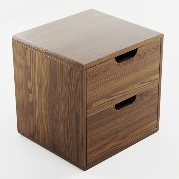 Тумба Лауро ясен