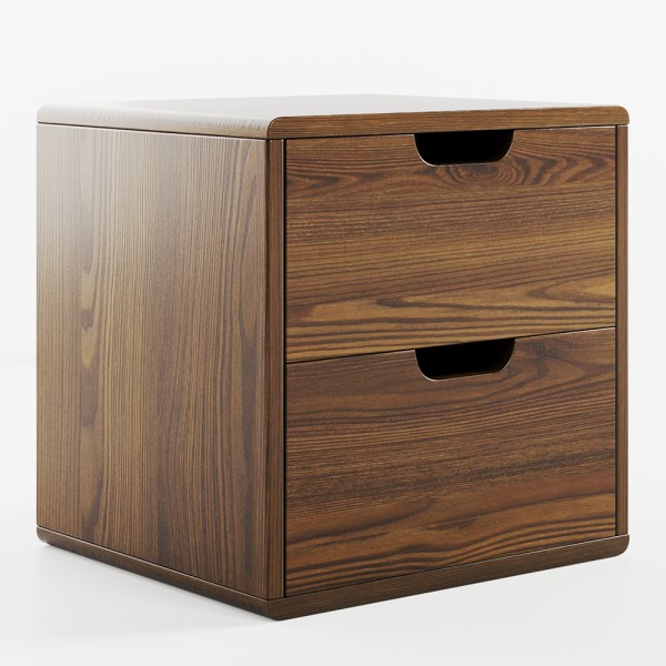 Тумба Лауро ясен