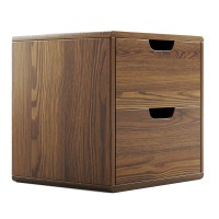 Тумба Лауро ясен