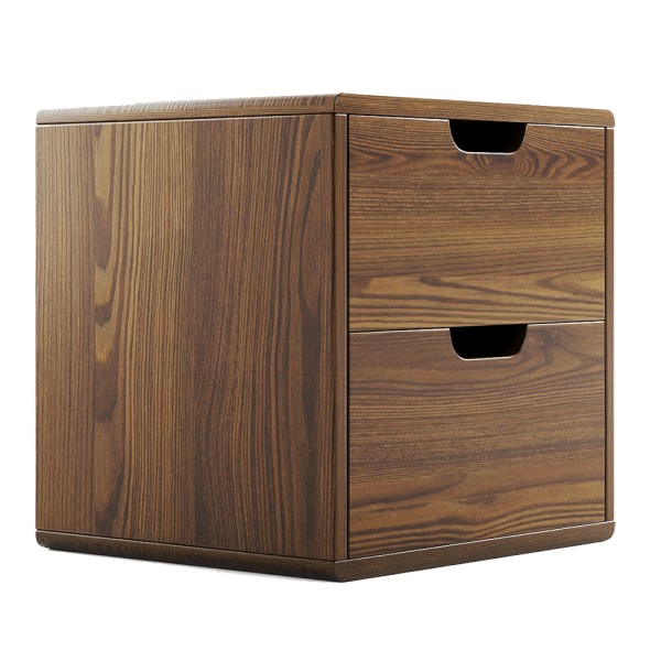 Тумба Лауро ясен