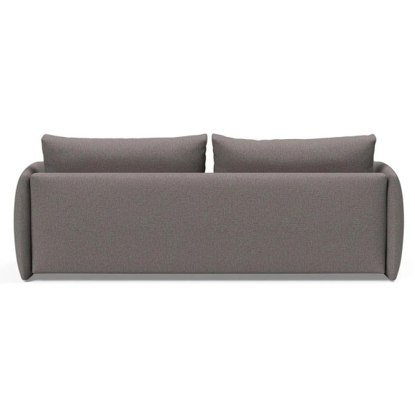 Прямий розкладний диван Віхо