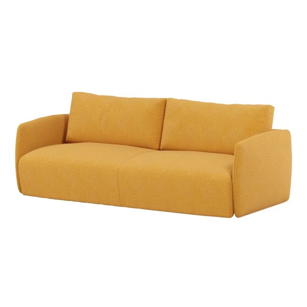 Прямий розкладний диван Віхо