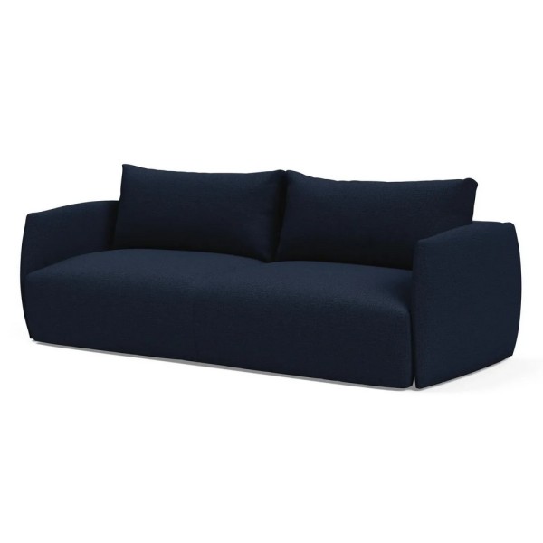 Прямий розкладний диван Віхо