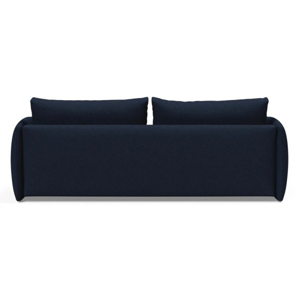 Прямий розкладний диван Віхо