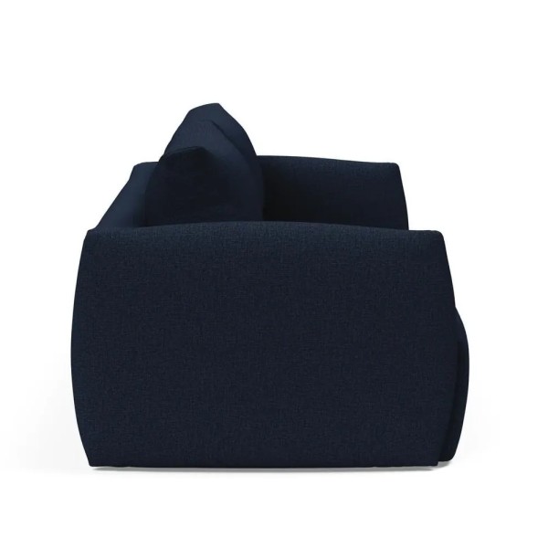 Прямий розкладний диван Віхо