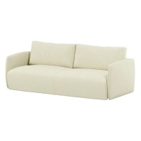 Прямий розкладний диван Віхо