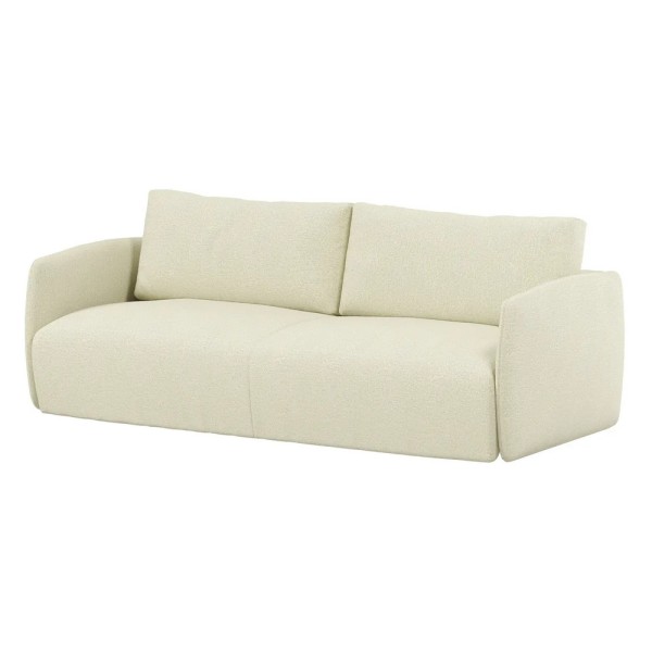 Прямий розкладний диван Віхо