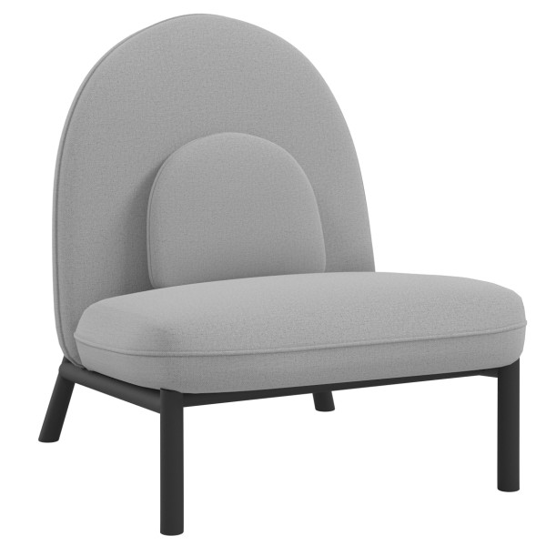 Крісло Soft Lounge