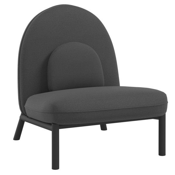 Крісло Soft Lounge