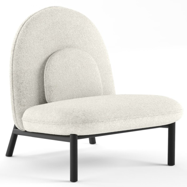 Крісло Soft Lounge