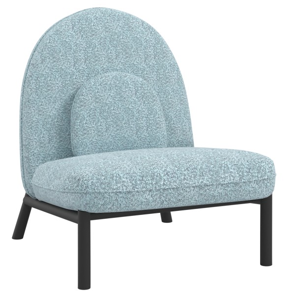 Крісло Soft Lounge