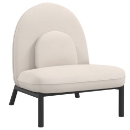 Крісло Soft Lounge